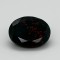 Blood Stone  7.62 Ct Best Quality 